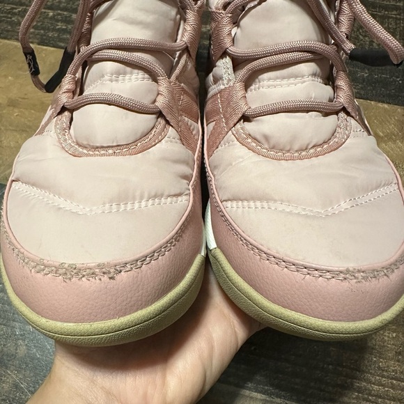 Sorel Whitney II Snow Boots - Picture 6 of 8